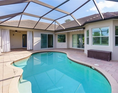 14717 Bowfin Terrace - Photo Thumbnail 1