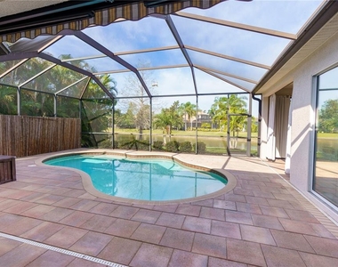 14717 Bowfin Terrace - Photo Thumbnail 45
