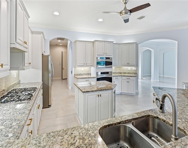 14717 Bowfin Terrace - Photo Thumbnail 3