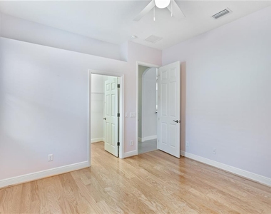 14717 Bowfin Terrace - Photo Thumbnail 33