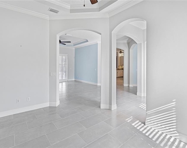 14717 Bowfin Terrace - Photo Thumbnail 11