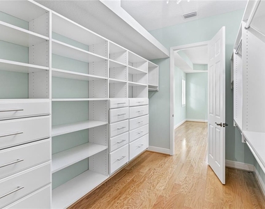 14717 Bowfin Terrace - Photo Thumbnail 28