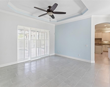 14717 Bowfin Terrace - Photo Thumbnail 14