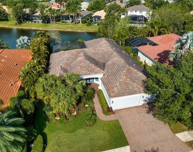 14717 Bowfin Terrace - Photo Thumbnail 4