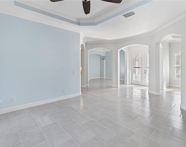 14717 Bowfin Terrace - Photo Thumbnail 10