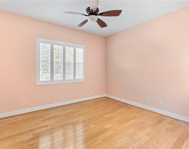 14717 Bowfin Terrace - Photo Thumbnail 36