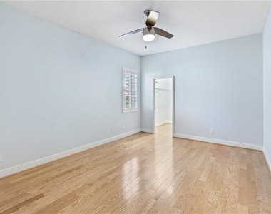14717 Bowfin Terrace - Photo Thumbnail 26