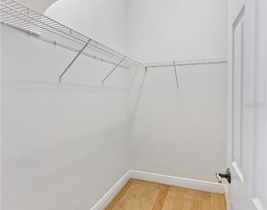 14717 Bowfin Terrace - Photo Thumbnail 39