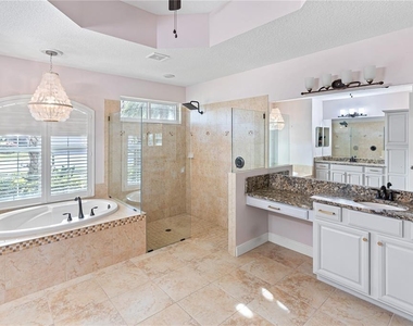 14717 Bowfin Terrace - Photo Thumbnail 30