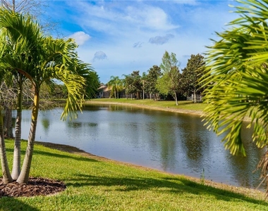 14717 Bowfin Terrace - Photo Thumbnail 54
