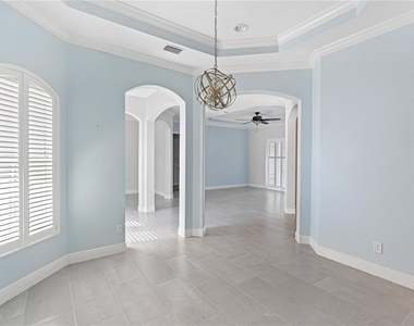 14717 Bowfin Terrace - Photo Thumbnail 7