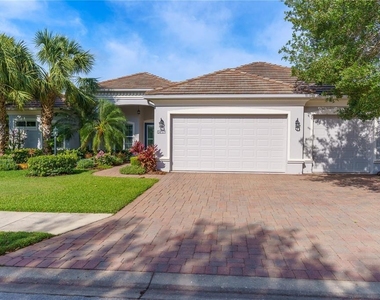 14717 Bowfin Terrace - Photo Thumbnail 5