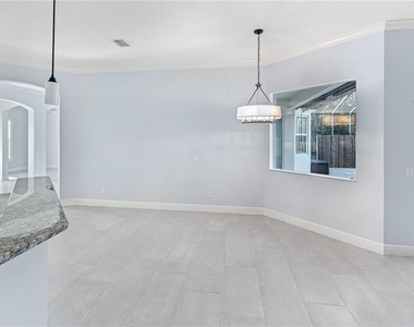 14717 Bowfin Terrace - Photo Thumbnail 9