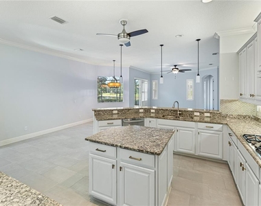 14717 Bowfin Terrace - Photo Thumbnail 17