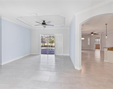 14717 Bowfin Terrace - Photo Thumbnail 41