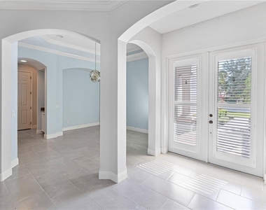 14717 Bowfin Terrace - Photo Thumbnail 22