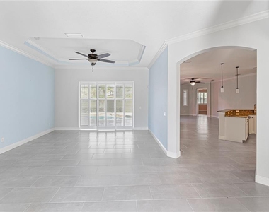 14717 Bowfin Terrace - Photo Thumbnail 20