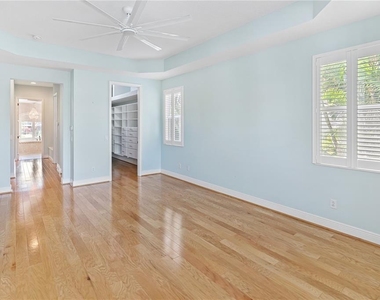 14717 Bowfin Terrace - Photo Thumbnail 25
