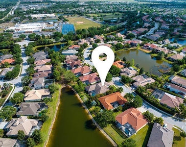 14717 Bowfin Terrace - Photo Thumbnail 59