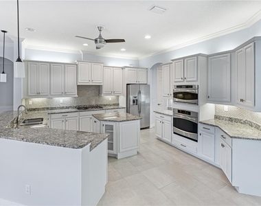 14717 Bowfin Terrace - Photo Thumbnail 18