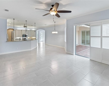 14717 Bowfin Terrace - Photo Thumbnail 8