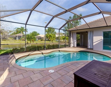 14717 Bowfin Terrace - Photo Thumbnail 47