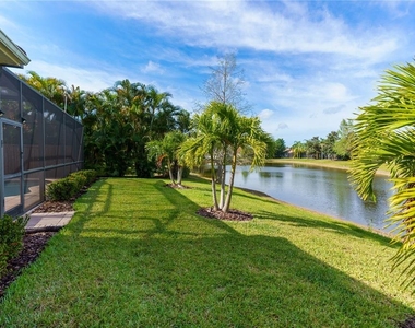 14717 Bowfin Terrace - Photo Thumbnail 55
