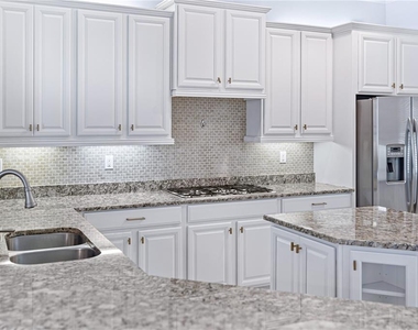 14717 Bowfin Terrace - Photo Thumbnail 15