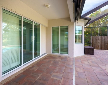 14717 Bowfin Terrace - Photo Thumbnail 49