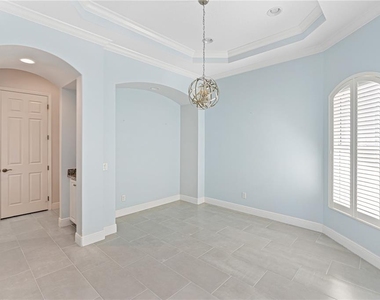 14717 Bowfin Terrace - Photo Thumbnail 21