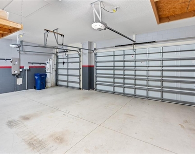 14717 Bowfin Terrace - Photo Thumbnail 43