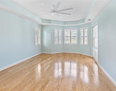 14717 Bowfin Terrace - Photo Thumbnail 24