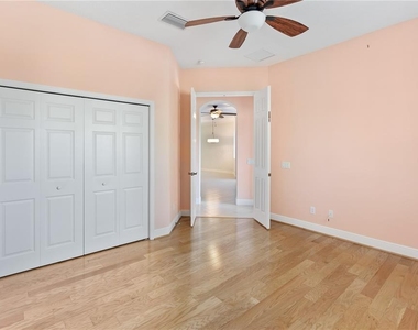 14717 Bowfin Terrace - Photo Thumbnail 35