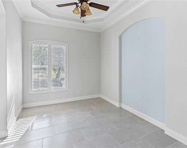 14717 Bowfin Terrace - Photo Thumbnail 23