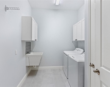 14717 Bowfin Terrace - Photo Thumbnail 42