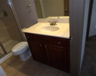 8098 Moonstone Drive - Photo Thumbnail 9