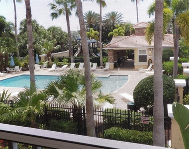 8098 Moonstone Drive - Photo Thumbnail 15