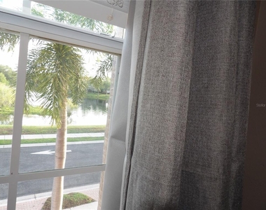 8098 Moonstone Drive - Photo Thumbnail 4