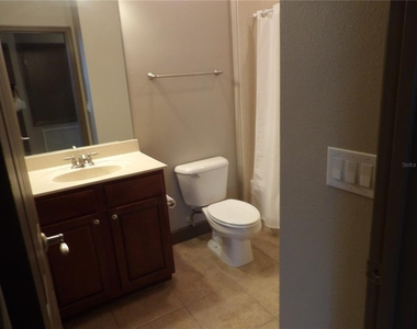 8098 Moonstone Drive - Photo Thumbnail 12