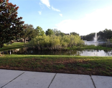 8098 Moonstone Drive - Photo Thumbnail 17