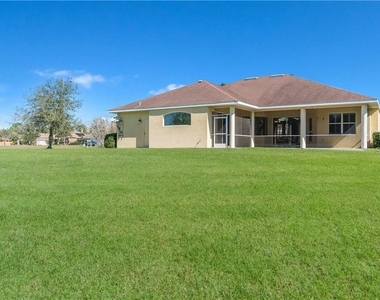 16203 33rd Court E - Photo Thumbnail 20