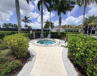 5738 Long Shore Loop - Photo Thumbnail 36
