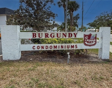 4703 1st Court W - Photo Thumbnail 24