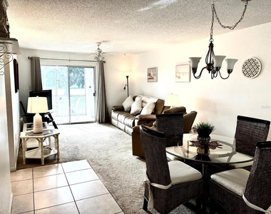 4703 1st Court W - Photo Thumbnail 1