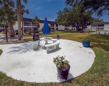 4703 1st Court W - Photo Thumbnail 21