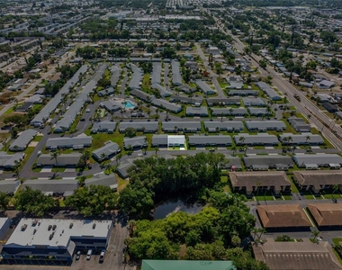 5996 Hibiscus Drive - Photo Thumbnail 43