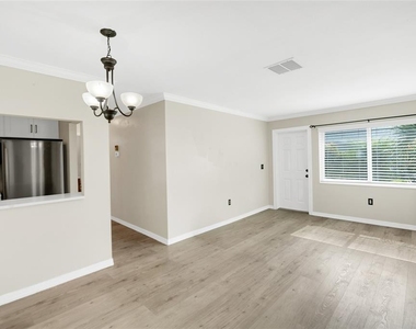 5996 Hibiscus Drive - Photo Thumbnail 5