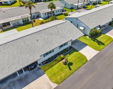 5996 Hibiscus Drive - Photo Thumbnail 37