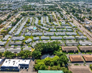 5996 Hibiscus Drive - Photo Thumbnail 44