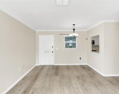 5996 Hibiscus Drive - Photo Thumbnail 15